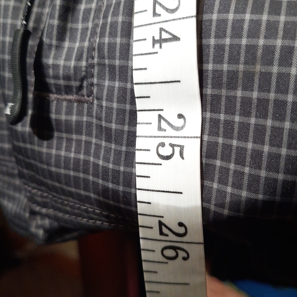 Bay Hill LOGO WindTec windbreaker Cutter & Buck shirt Polo shirt S - Picture 7 of 8